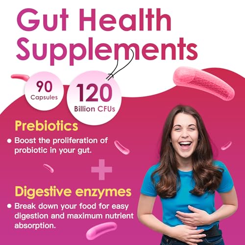 drfoster-urinary-tract-health-probiotics-2.jpg