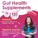 drfoster-urinary-tract-health-probiotics-2.jpg