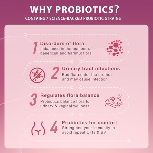 drfoster-urinary-tract-health-probiotics-6.jpg