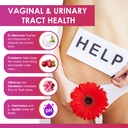 drfoster-urinary-tract-health-probiotics-3.jpg