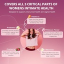 drfoster-urinary-tract-health-probiotics-5.jpg