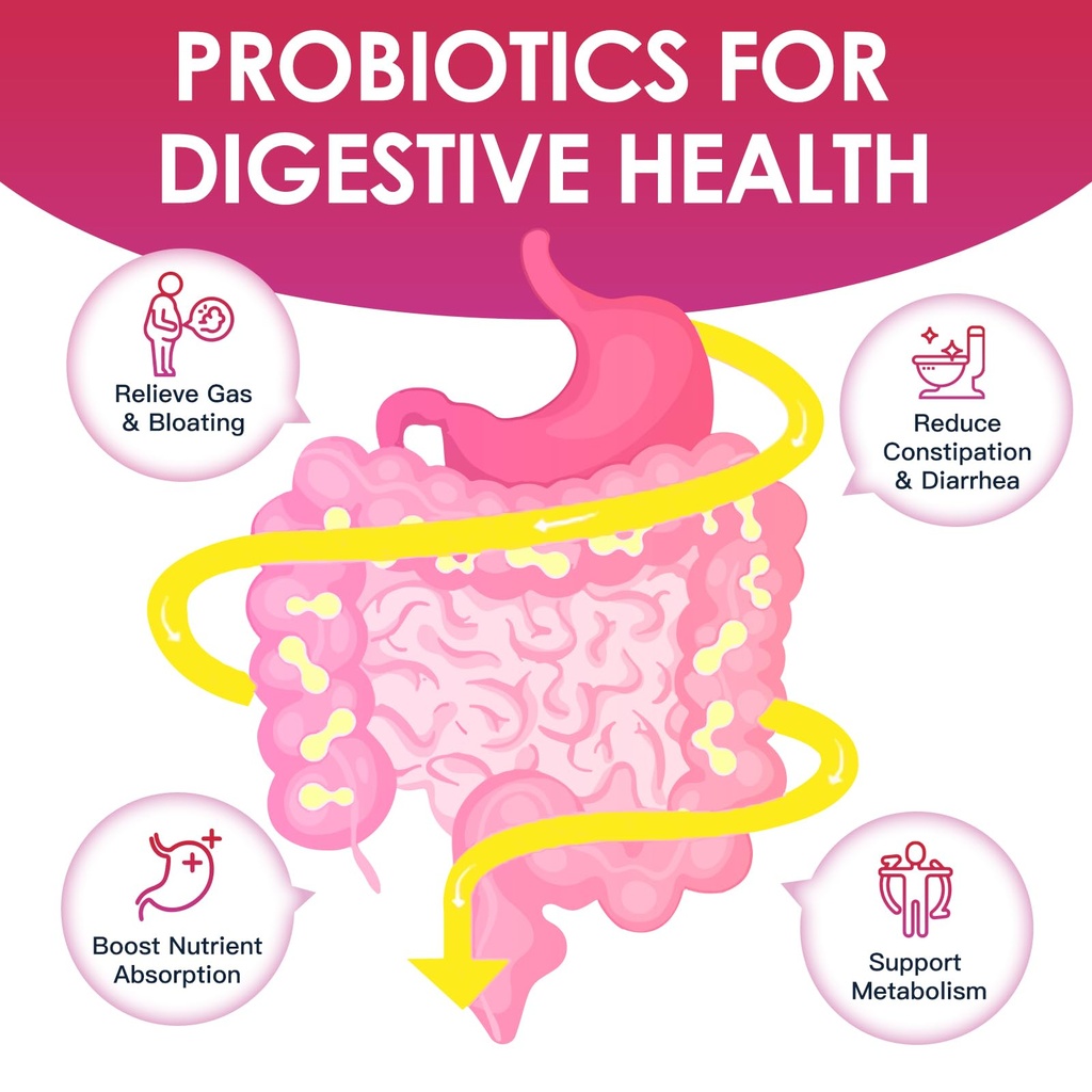 drfoster-urinary-tract-health-probiotics-4.jpg