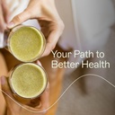 amy-myers-md-liver-support-supports-heal-6.jpg