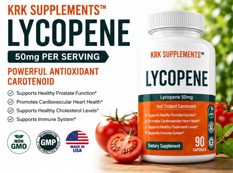 krk-supplements-2-bottles-lycopene-50mg--5.jpg