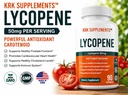 krk-supplements-2-bottles-lycopene-50mg--5.jpg