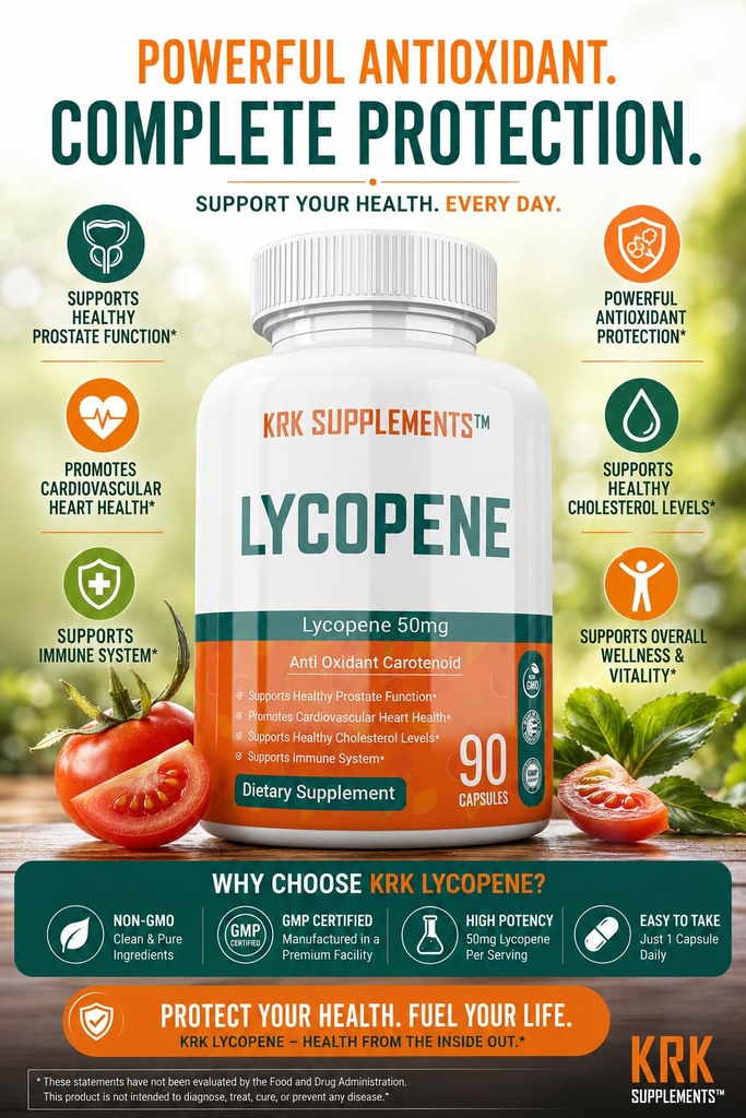 krk-supplements-2-bottles-lycopene-50mg--2.jpg