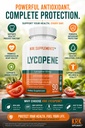 krk-supplements-2-bottles-lycopene-50mg--2.jpg