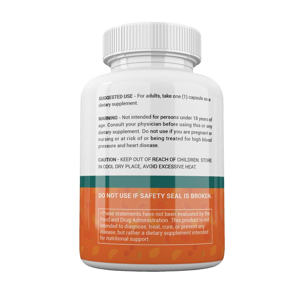 krk-supplements-2-bottles-lycopene-50mg--6.jpg