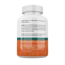 krk-supplements-2-bottles-lycopene-50mg--6.jpg
