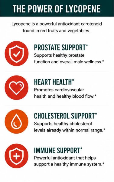 krk-supplements-2-bottles-lycopene-50mg--4.jpg