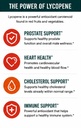 krk-supplements-2-bottles-lycopene-50mg--4.jpg