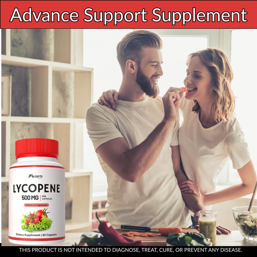 lycopene-lycopene-supplements-for-men-ly-5.jpg
