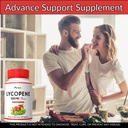 lycopene-lycopene-supplements-for-men-ly-5.jpg