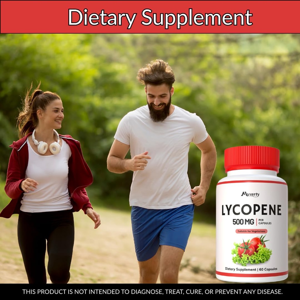 lycopene-supplements-for-men-lycopene-su-6.jpg