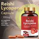 lycopene-capsules-lycopene-supplement-20-2.jpg