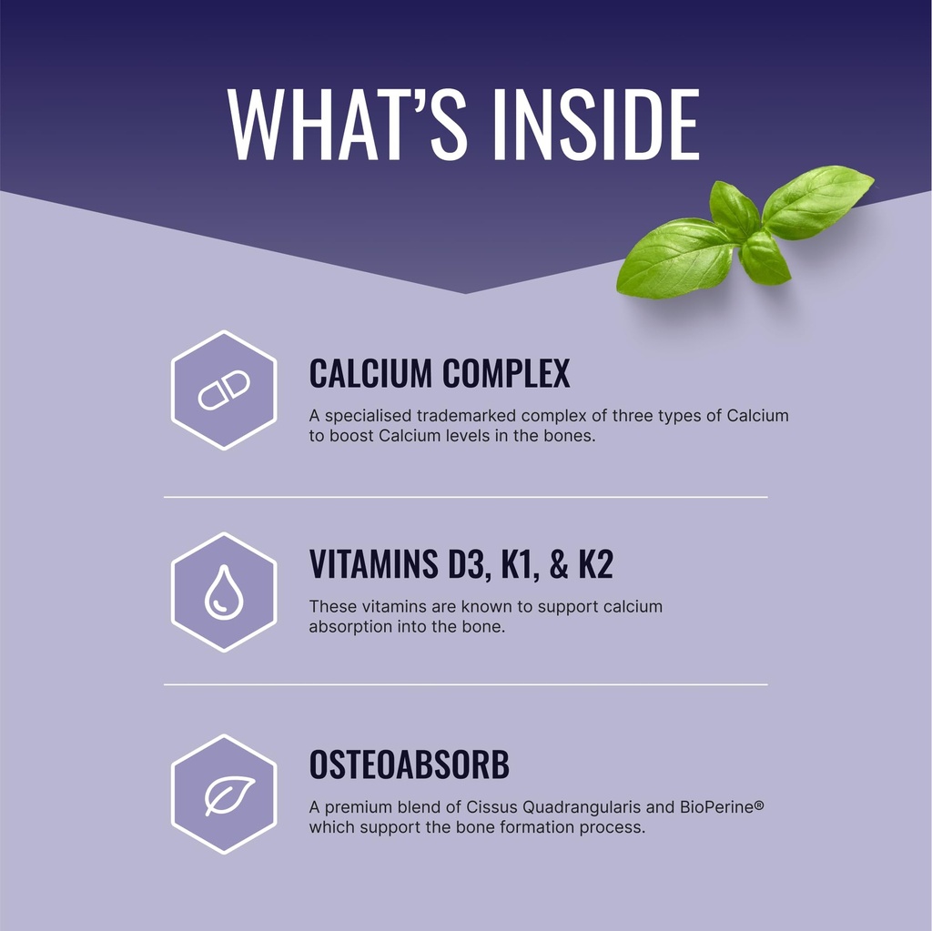 approved-science-bonesyl-strengthen-bone-2.jpg