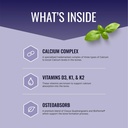 approved-science-bonesyl-strengthen-bone-2.jpg