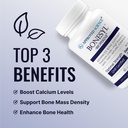 approved-science-bonesyl-strengthen-bone-3.jpg