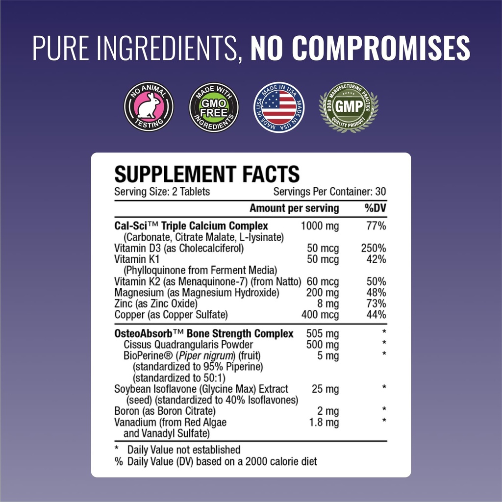 approved-science-bonesyl-strengthen-bone-4.jpg