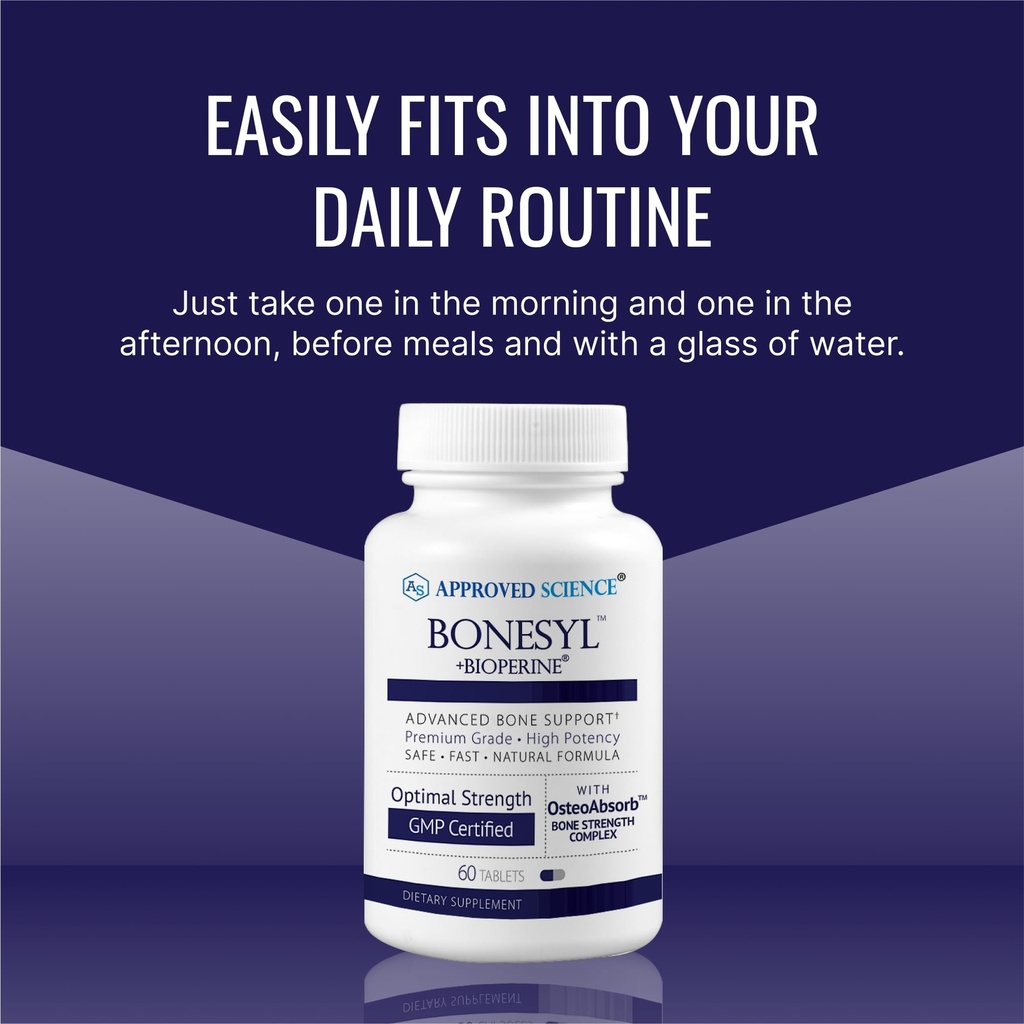 approved-science-bonesyl-strengthen-bone-6.jpg