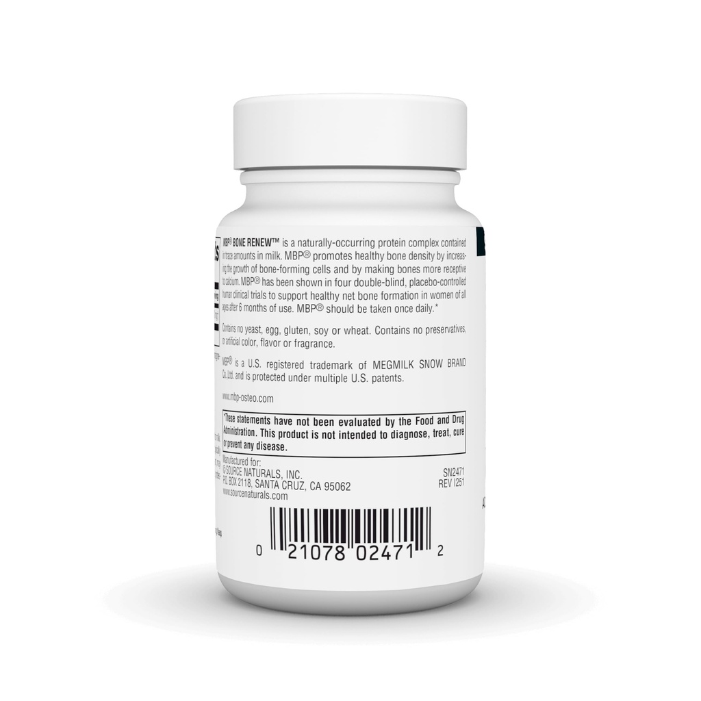 source-naturals-mbp-bone-renew-30-capsul-4.jpg