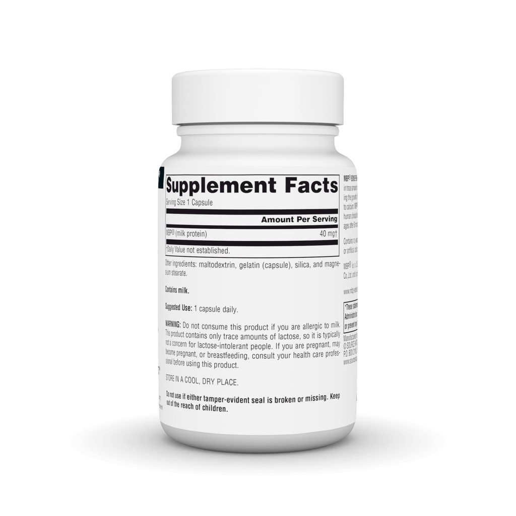 source-naturals-mbp-bone-renew-30-capsul-3.jpg