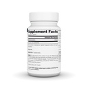 source-naturals-mbp-bone-renew-30-capsul-3.jpg