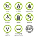naturelo-digestive-enzymes-with-ginger-9-6.jpg