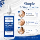magnesium-oil-spray-quick-absorbing-topi-4.jpg