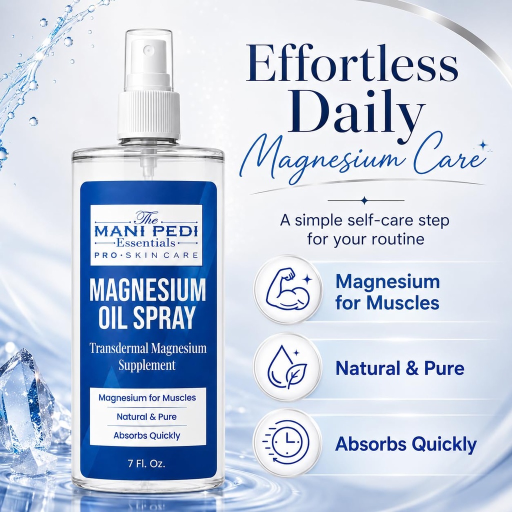 magnesium-oil-spray-quick-absorbing-topi-2.jpg