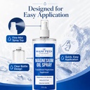 magnesium-oil-spray-quick-absorbing-topi-5.jpg