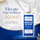 magnesium-oil-spray-quick-absorbing-topi-6.jpg