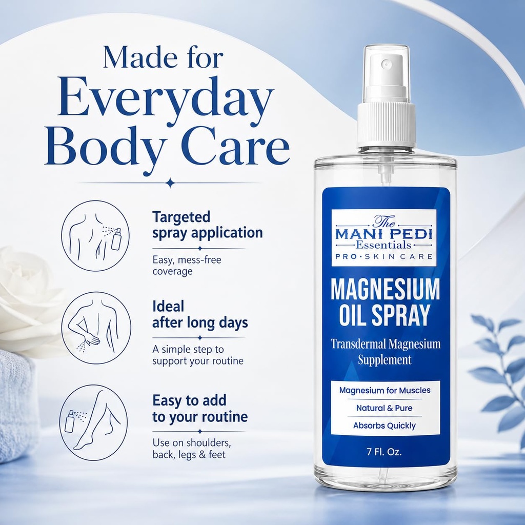 magnesium-oil-spray-quick-absorbing-topi-3.jpg