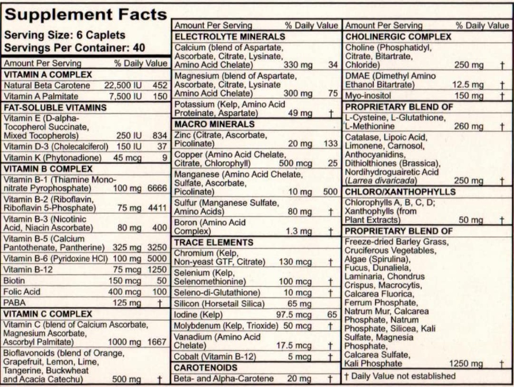 lifelink-platform-240-tablets-multivitam-2.jpg