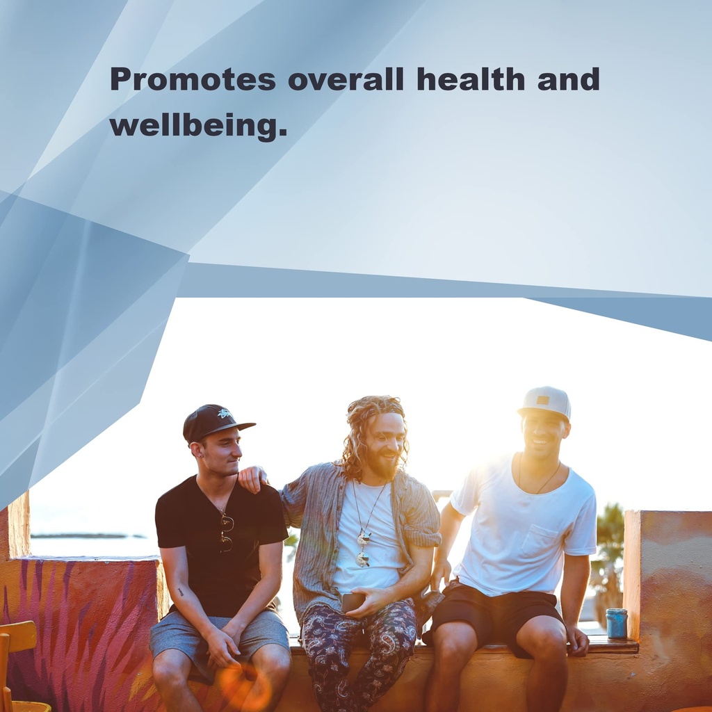 lifelink-platform-240-tablets-multivitam-5.jpg