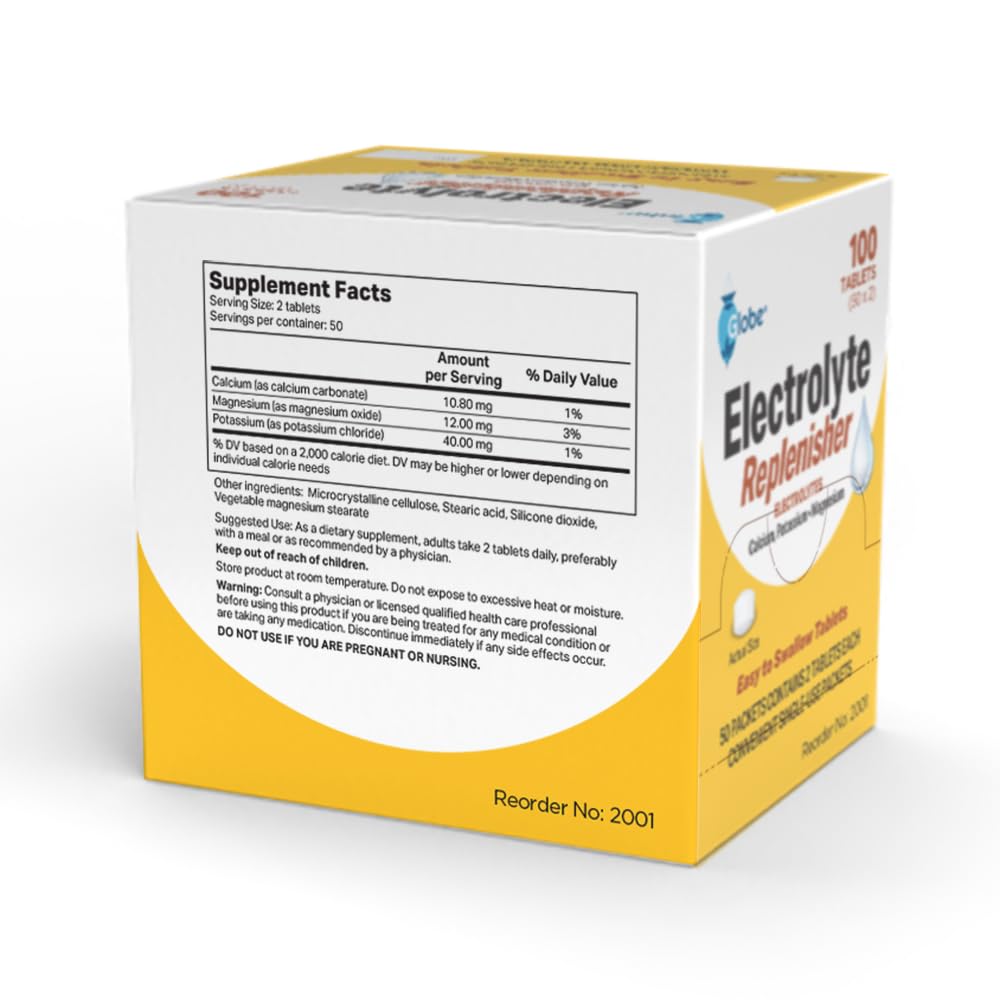 globe-electrolyte-replacement-tablets-fo-6.jpg