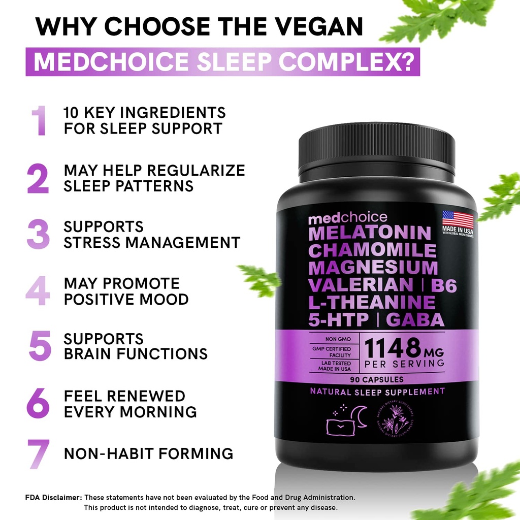 medchoice-sleep-melatonin-90ct-turmeric--2.jpg