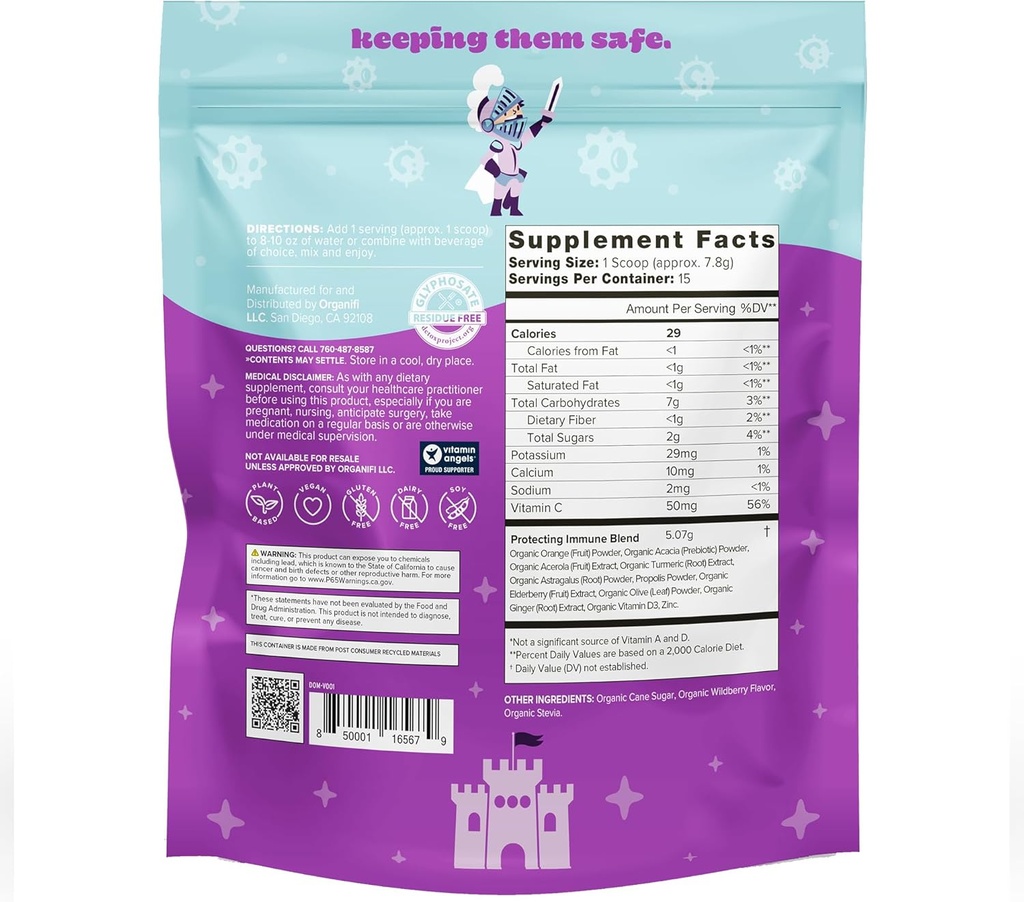 organifi-kids-protect---everyday-immune--2.jpg