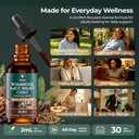 20-in-1-wormwood-black-walnut-clove-clea-5.jpg