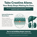 creatine-reserve-creatine-monohydrate-po-3.jpg