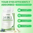14-in-1-advanced-eye-formula-eye-vitamin-4.jpg