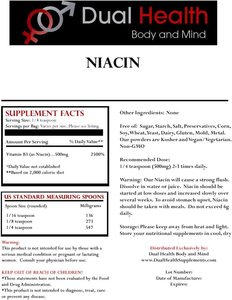 niacin-powder-44-lbs---2-kilograms-vitam-2.jpg