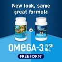 m-l-dog-omega-3-supplement-proprietary-f-3.jpg