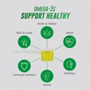 nutramax-welactin-omega-3-fish-oil-for-d-5.jpg
