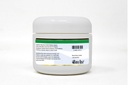 bianca-rosa-blue-cohosh-cream-2-oz-zin-5-3.jpg