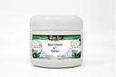 bianca-rosa-blue-cohosh-4-1-extract-crea-2.jpg