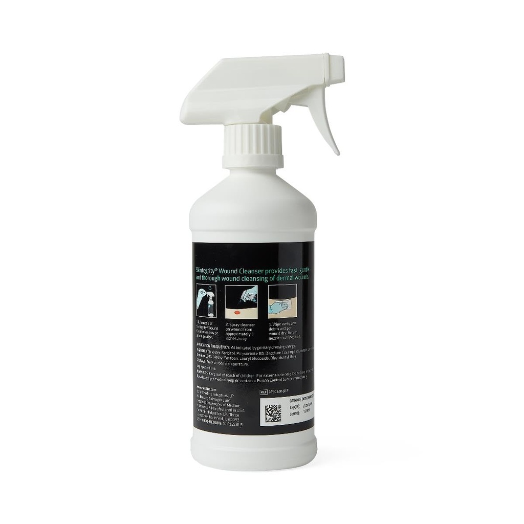 medline-skintegrity-wound-cleanser-pack--2.jpg