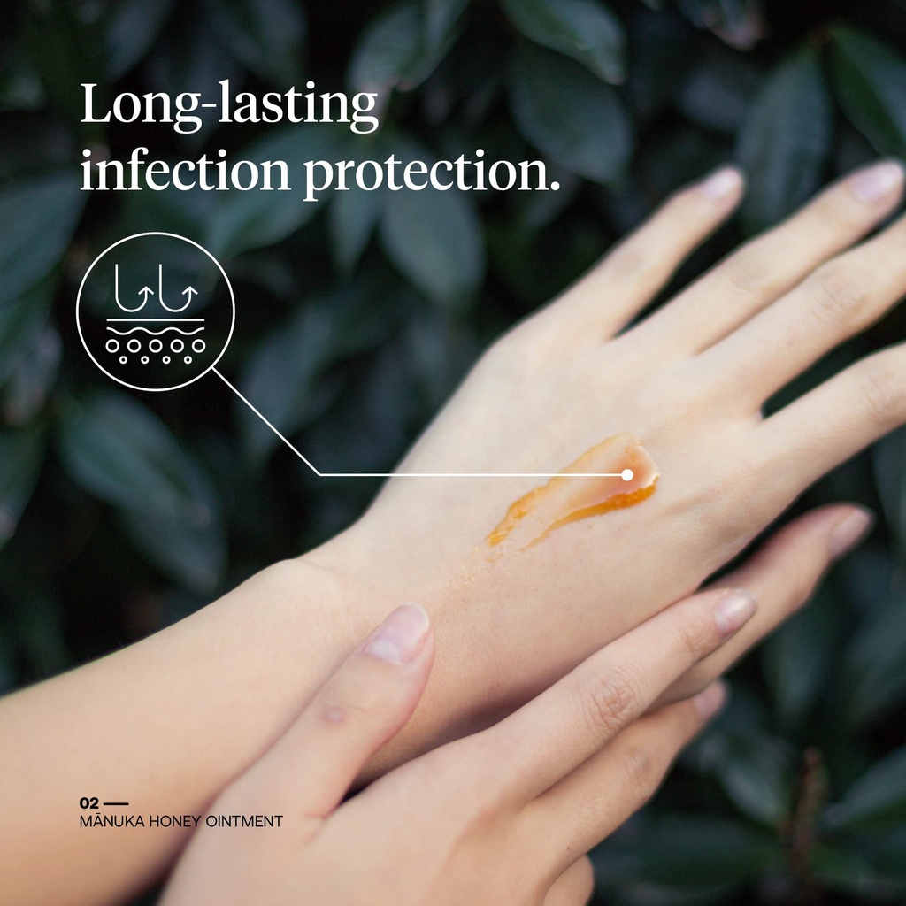 first-honey-manuka-wound-ointment-75oz-2-2.jpg
