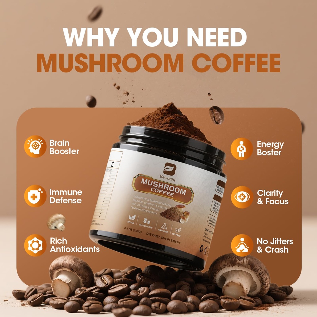 mushroom-coffee-10-adaptogenic-mushroom--3.jpg