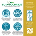 botanic-choice-opti-gold-lutein-bilberry-4.jpg
